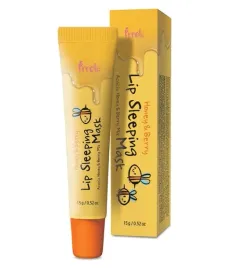 oryginalne-prreti-honey-berry-lip-mask-maseczka-na-usta