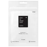 oryginalne-cosrx-clear-fit-master-patch-plastry-na-wypryski