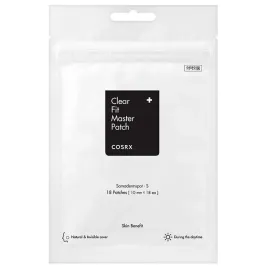 oryginalne-cosrx-clear-fit-master-patch-plastry-na-wypryski