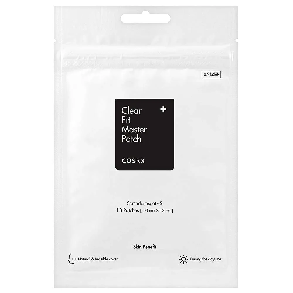 oryginalne-cosrx-clear-fit-master-patch-plastry-na-wypryski