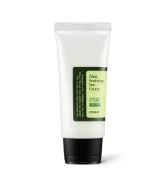 cosrx-aloe-soothing-sun-cream-pa-50-ml-przeciwsloneczny-krem-do-twarz