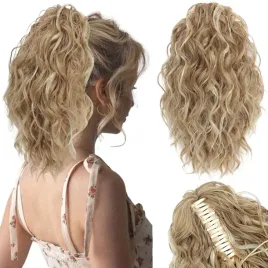 kucyk-doczepiany-przedluzenie-wlosow-na-klips-305-cm-blond