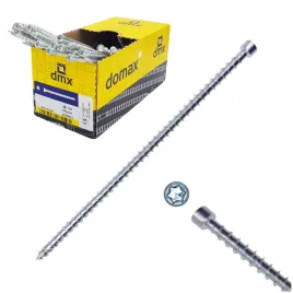 wkrety-ciesielskie-do-drewna-6x240-z-pelnym-gwintem-walcowe-100-szt-dmx