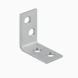 katownik-ciesielski-25x25x14-katownik-meblowy-lacznik-katowy-domax