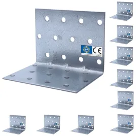 kmp6-katownik-montazowy-60x60x80-lacznik-ciesielski-ocynk-atest