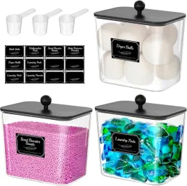 przezroczyste-zamykane-pojemniki-lazienkowe-na-proszek-kapsulki-3-sztuki