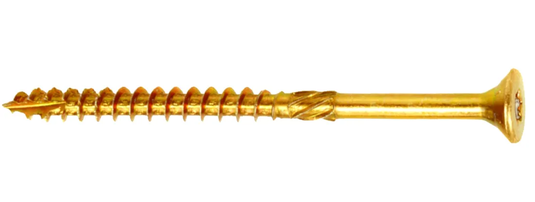 wkrety-do-drewna-5x50-mm-5-kg-wkrety-ciesielskie-stozkowe