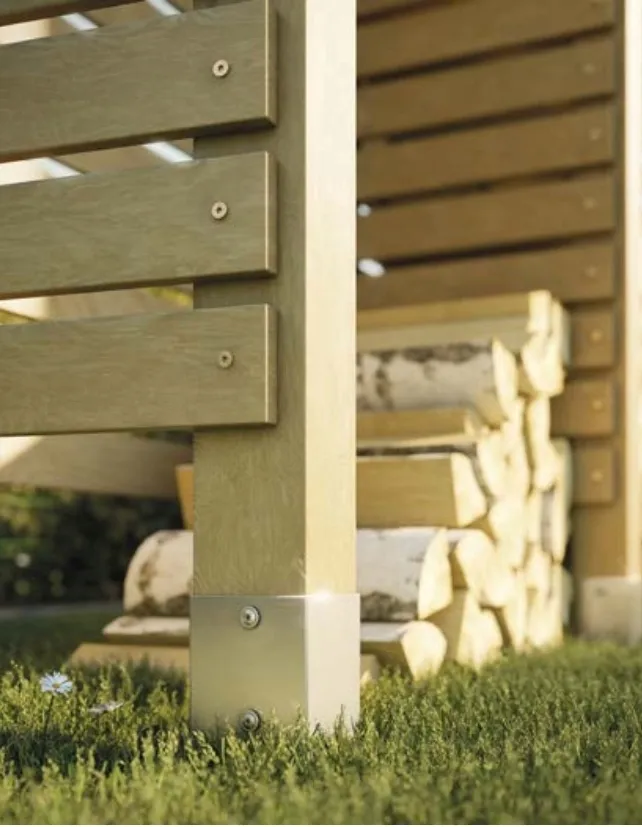 wkrety-do-drewna-5x50-mm-5-kg-wkrety-ciesielskie-stozkowe