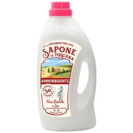sapone-di-toscana-plyn-do-plukania-185-l-iris-50pl-1850l