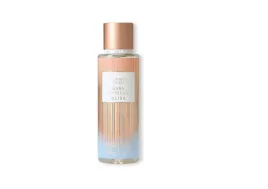 victoria-s-secret-bare-vanilla-bliss-mgielka-do-ciala-250-ml