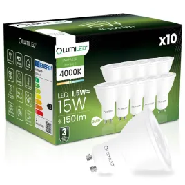 10x-zarowka-led-gu10-reflektor-par16-15w-15w-150lm-4000k-neutralna-36