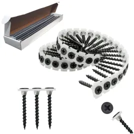 wkrety-na-tasmie-35x25-wkrety-fosfatowane-do-montazu-gk-drewno