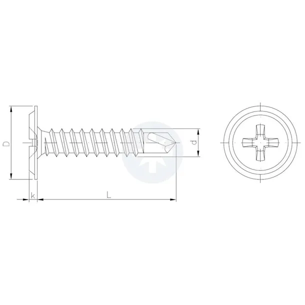 blachowkrety-16-x-42-mm-1000-szt-16-x-42-ocynk-wkret-podkladkowy-opakowanie-sztuki