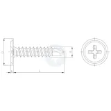 blachowkrety-16-x-42-mm-1000-szt-16-x-42-ocynk-wkret-podkladkowy-opakowanie-sztuki
