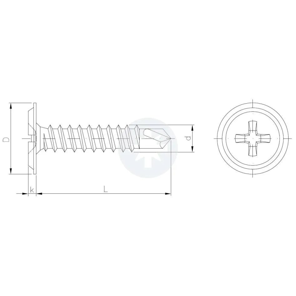 blachowkrety-16-x-42-mm-1000-szt-16-x-42-ocynk-wkret-podkladkowy-stan-nowy