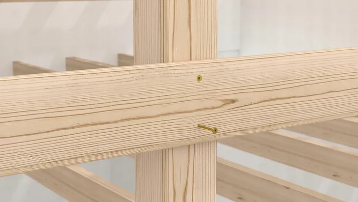 wkrety-ciesielskie-do-drewna-stozkowe-35x35-5-kg-opakowanie-kilogramy