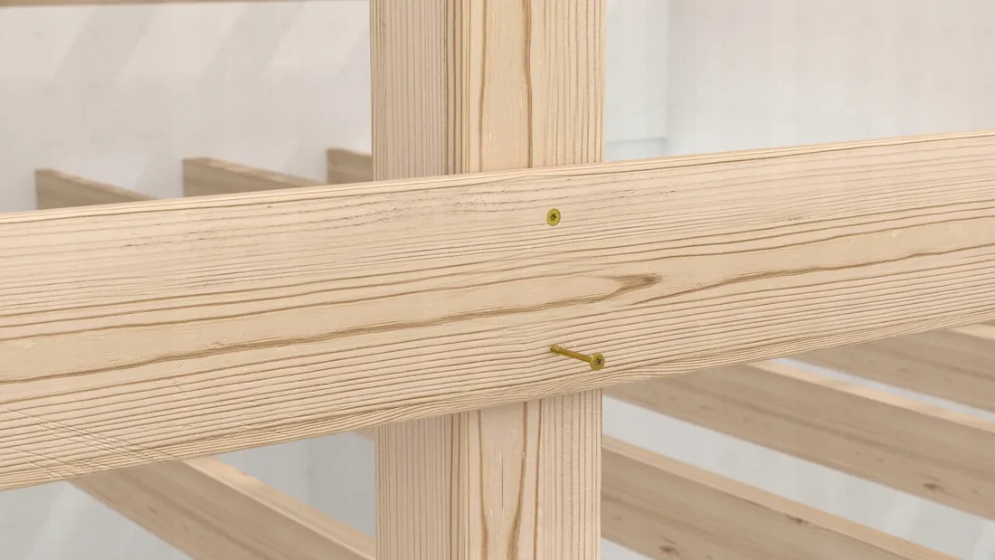 wkrety-ciesielskie-do-drewna-stozkowe-35x35-5-kg