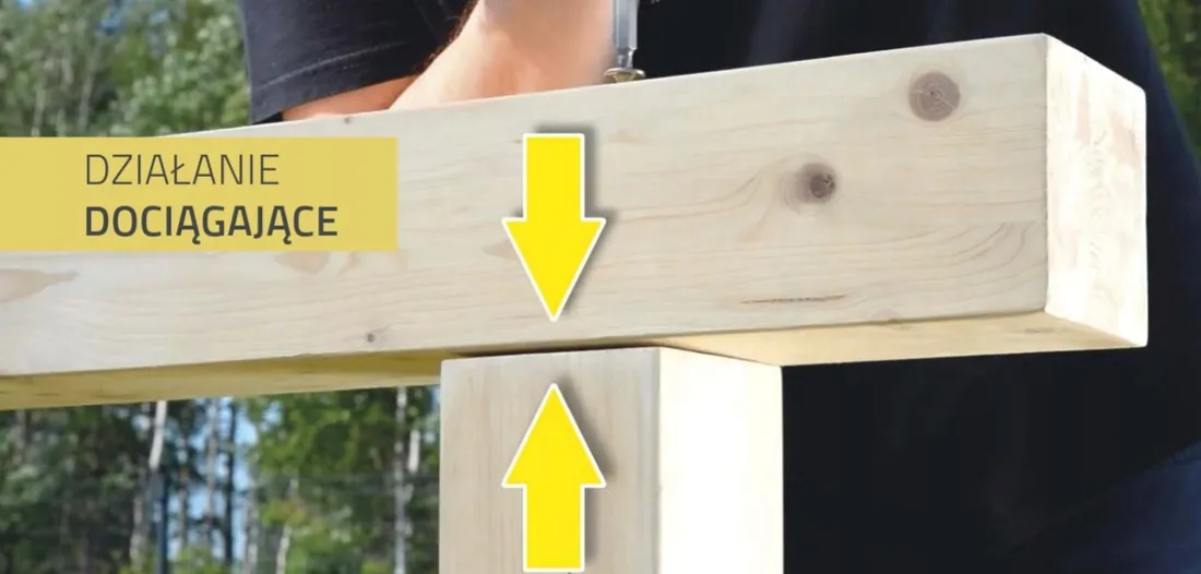 wkrety-ciesielskie-do-drewna-stozkowe-35x35-5-kg