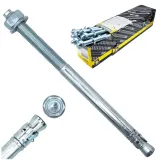 kotwa-pierscieniowa-m12x200-mm-stalowa-do-betonu-i-cegly-25-sztuk-domax