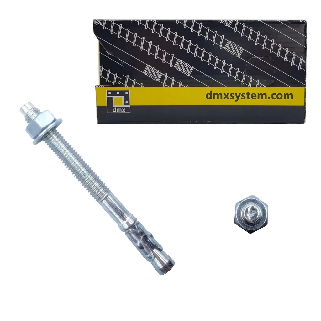 kotwa-pierscieniowa-m12x200-mm-stalowa-do-betonu-i-cegly-25-sztuk-domax