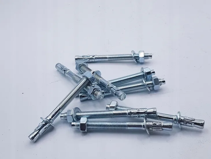 kotwa-pierscieniowa-m12x200-mm-stalowa-do-betonu-i-cegly-25-sztuk-domax-rodzaj-kolki