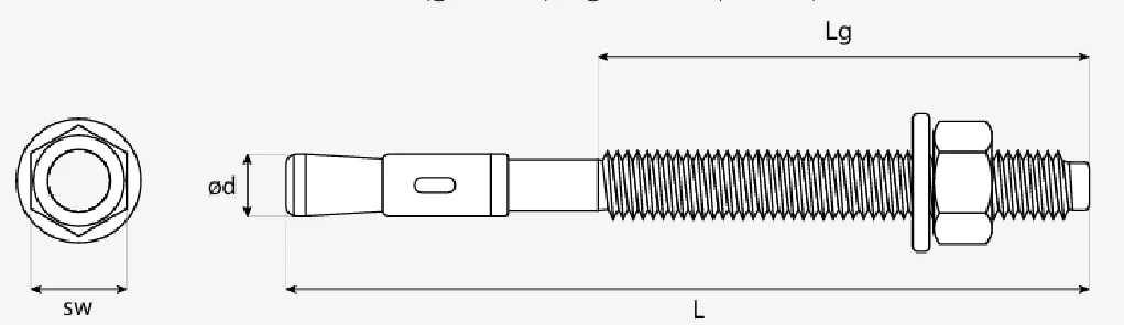 kotwa-pierscieniowa-m12x200-mm-stalowa-do-betonu-i-cegly-25-sztuk-domax