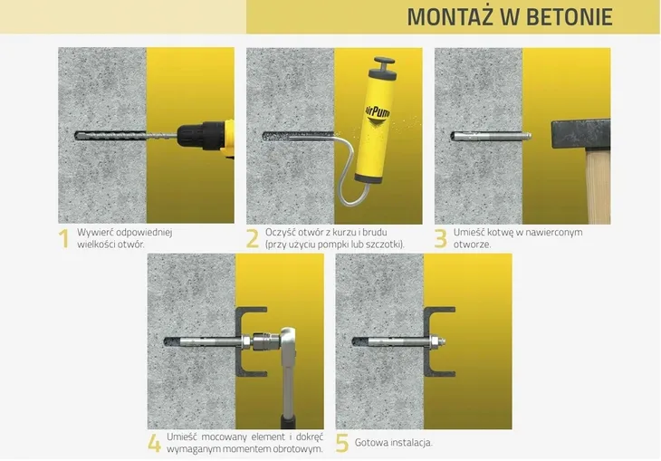 kotwa-pierscieniowa-m12x200-mm-stalowa-do-betonu-i-cegly-25-sztuk-domax-stan-opakowania-oryginalne