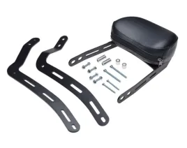 oparcie-pasazera-qjmotor-srv-125-srv-12-srv-125v-komplet