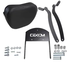 oparcie-pasazera-qjmotor-srv-125-srv-12-srv-125v-komplet