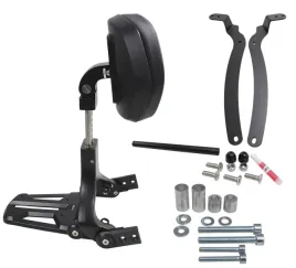 oparcie-skladane-z-bagaznikiem-qjmotor-srv-125-srv-12-srv-125v-komplet