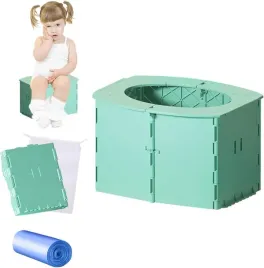 nocnik-turystyczny-skladany-dla-dzieci-przenosny-podrozny-15-workow