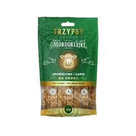 trzypsy-delux-przysmak-dla-psa-grubsze-batony-miesne-jagniecina-80g