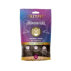 trzypsy-delux-przysmak-dla-psa-grubsze-batony-miesne-kaczka-80g