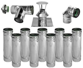 wklad-60-100-piece-kondensacyjne-turbo-rewizja-9m