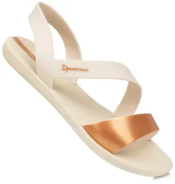 ipanema-vibe-sandaly-damskie-weganskie-r-355