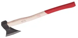 siekiera-gospodarcza-12-kg-recznie-kuta-siekiera-toporetk-trzon-drewniany