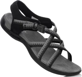 merrell-sandaly-damskie-district-muri-lattice-r-36