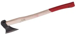 siekiera-gospodarcza-15-kg-recznie-kuta-siekiera-toporetk-trzon-drewniany