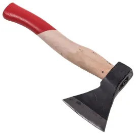 siekiera-gospodarcza-06-kg-recznie-kuta-siekiera-toporetk-trzon-drewniany