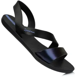 ipanema-vibe-sandaly-damskie-weganskie-r-355
