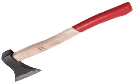 siekiera-gospodarcza-10-kg-recznie-kuta-siekiera-toporetk-trzon-drewniany