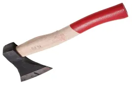 siekiera-gospodarcza-08-kg-recznie-kuta-siekiera-toporetk-trzon-drewniany