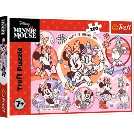 13343-200-zwyczaje-myszki-minnie-disney-minnie