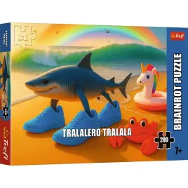 13363-200-brainrots-tralalero-tralala-trefl