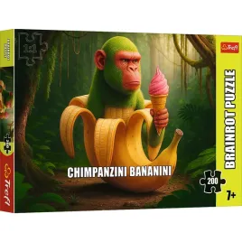 13365-200-brainrots-chimpanzini-bananini-trefl