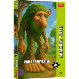 13367-200-brainrots-prr-prr-patapim-trefl