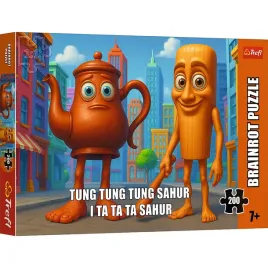 13364-200-brainrots-tung-tung-sahur-trefl