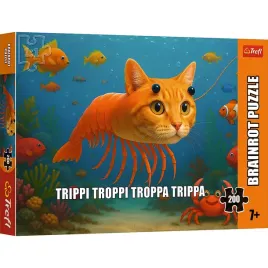 13366-200-brainrots-trippi-troppi-troppa-trippa-trefl