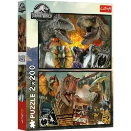 13316-2x200-prehistoryczny-swiat-universal-jurrasic-world