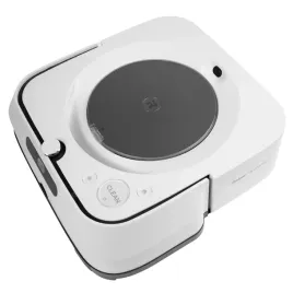 serwis-robot-bialy-plyta-glowna-z-obudowa-zderzak-czujniki-do-irobot